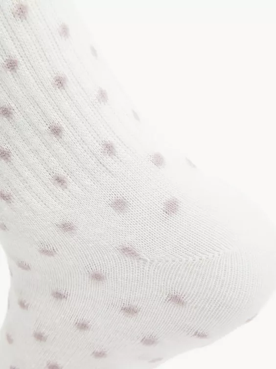 Cosy Nature 5er Pack Socken