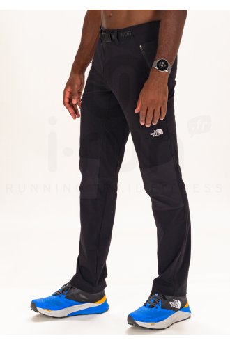 The North Face Speedlight M