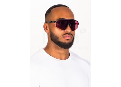 Oakley Sutro Lite Sweep Prizm