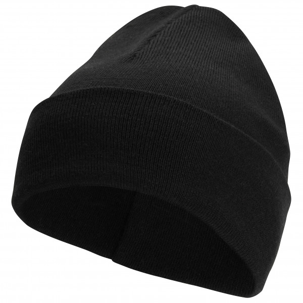 Woolpower - Beanie Classic - Mütze