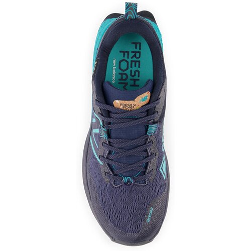 DAMEN LAUFSCHUHE FRESH FOAM HIERRO V7 GTX