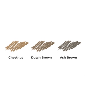 Dear Dahlia Perfect Brow Longwear Sculpting Pencil Augenbrauenstift-0.35 g