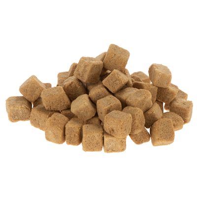 Probiermix Purizon Snacks 2 x 40 g