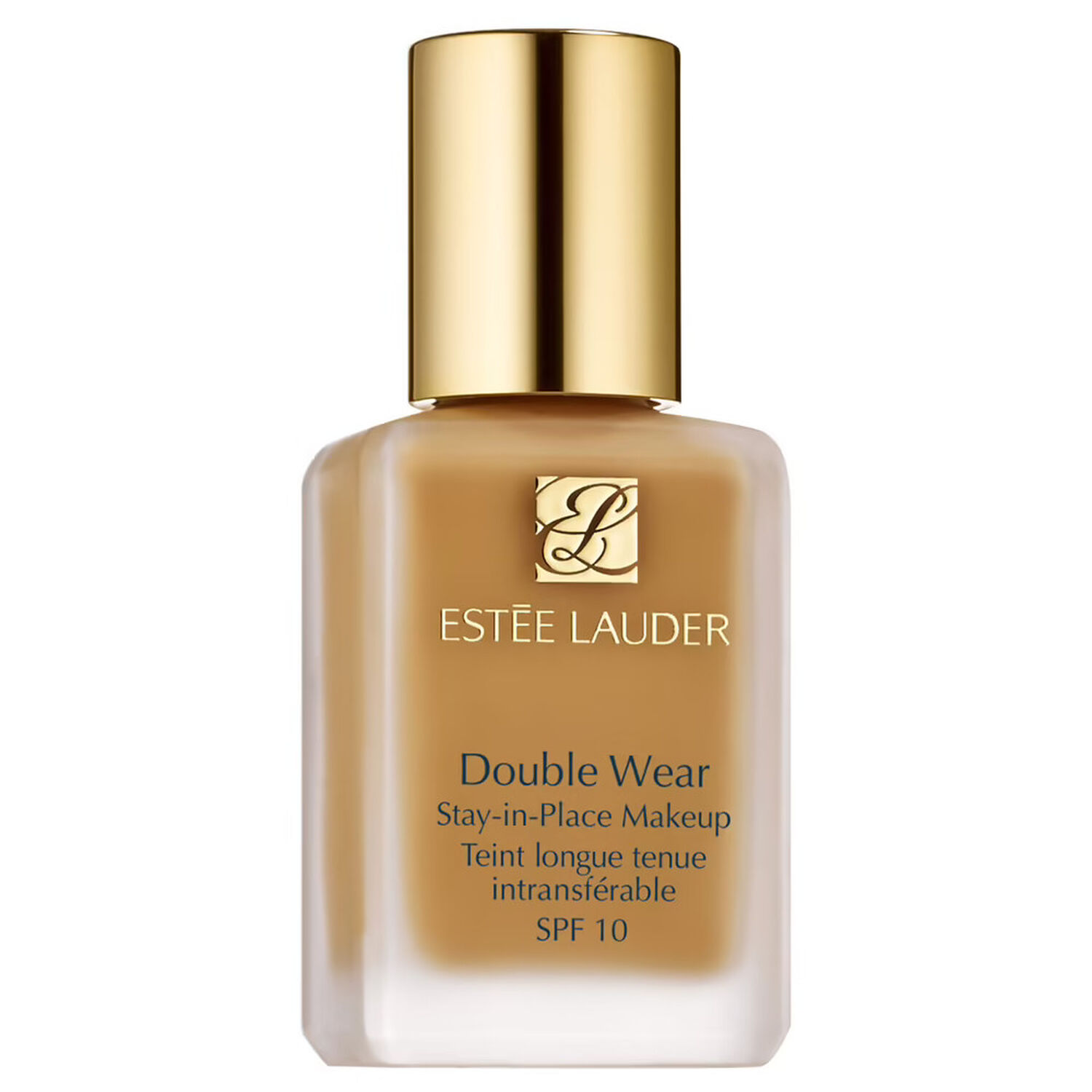 Estée Lauder Double Wear SPF10 Teint Longue Tenue Intransférable