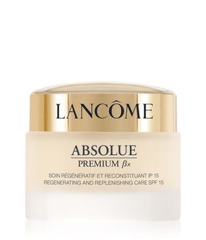 LANCÔME Absolue Premium ßx Gesichtscreme-50 ml