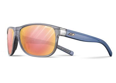 Julbo Renegade M Reactiv Glare Control 2-3
