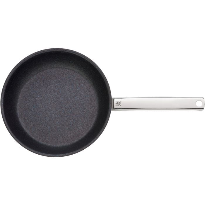 WMF Stielpfanne PermaDur Advance Ø 24 cm