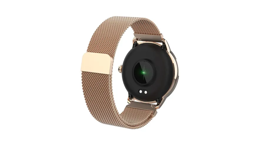 Müller Smartwatch MU-SW-13B