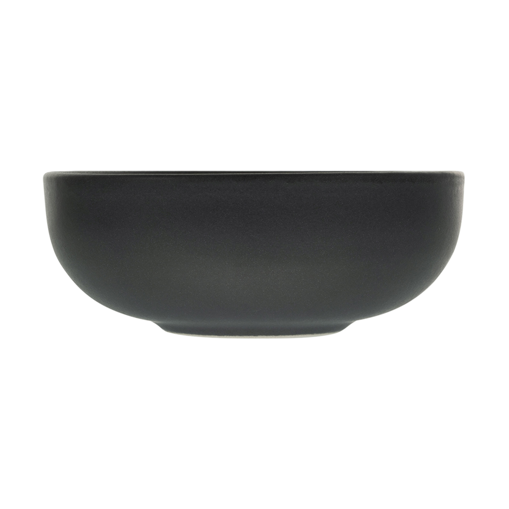 Dipschale ca. D12cm Uno