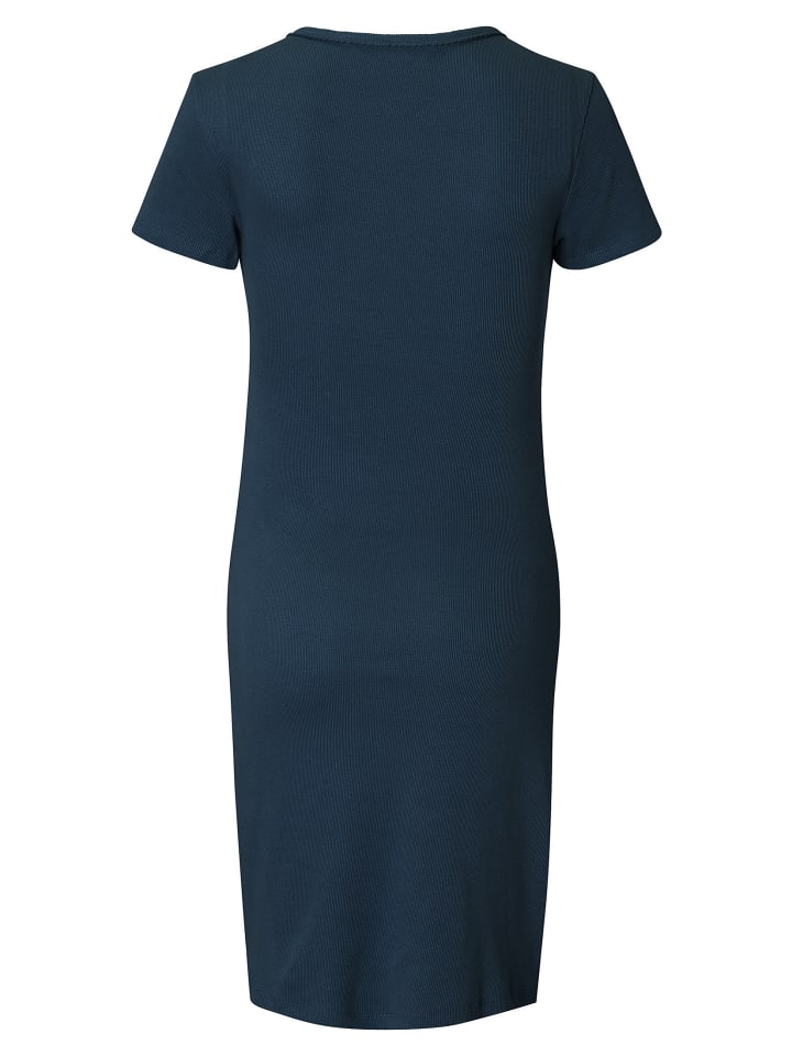 Noppies Still-Nachtkleid Tami in Night günstig kaufen