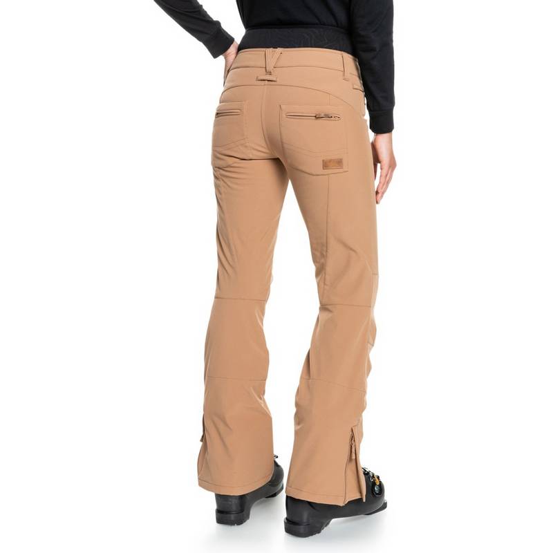 Roxy RISING HIGH PT J Skihose Damen