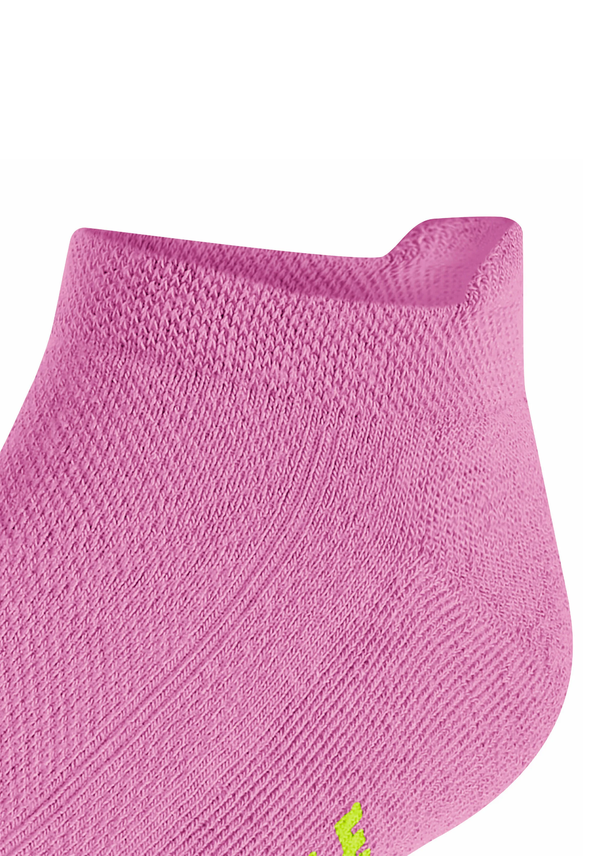 FALKE COOL KICK - Calcetines