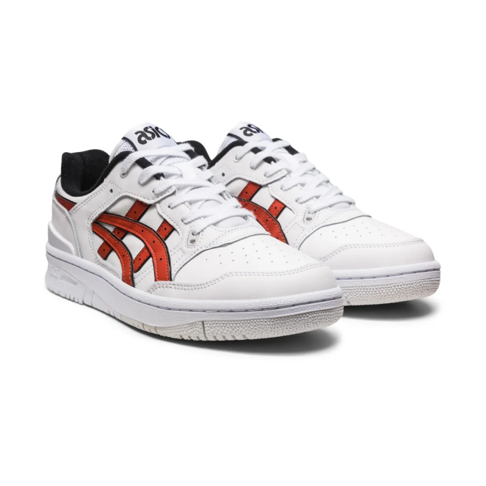 Asics EX89 1201A476-113 / weiss