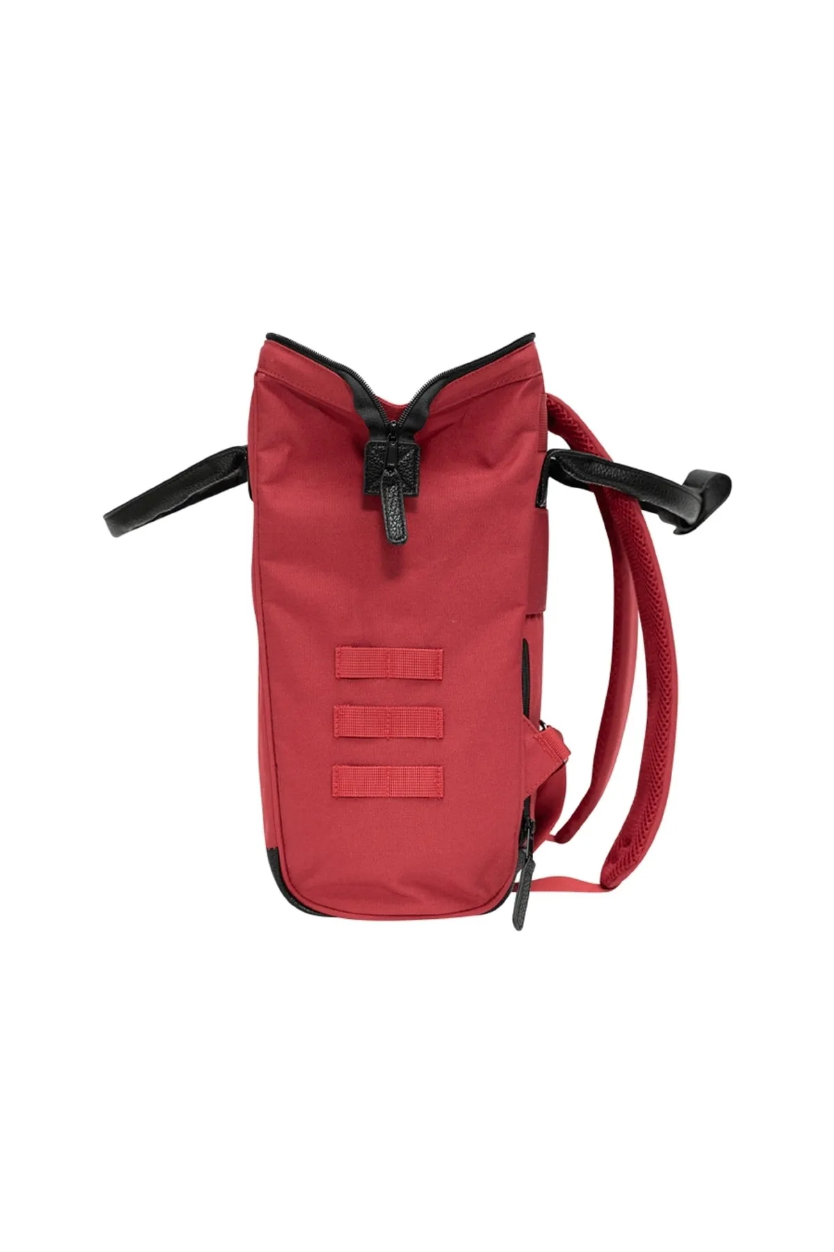 Cabaia  Tagesrucksack Medium