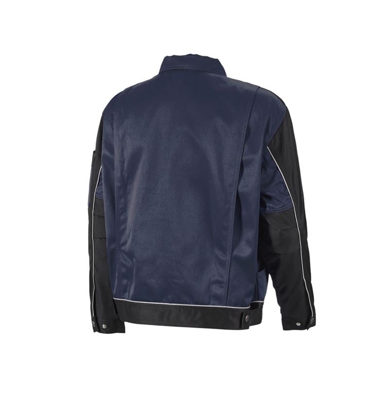 Berufsjacke e.s.image