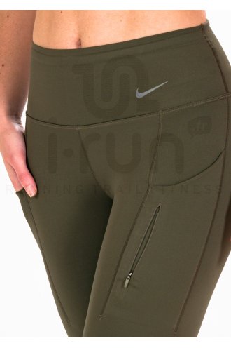 Nike Go 7/8 W