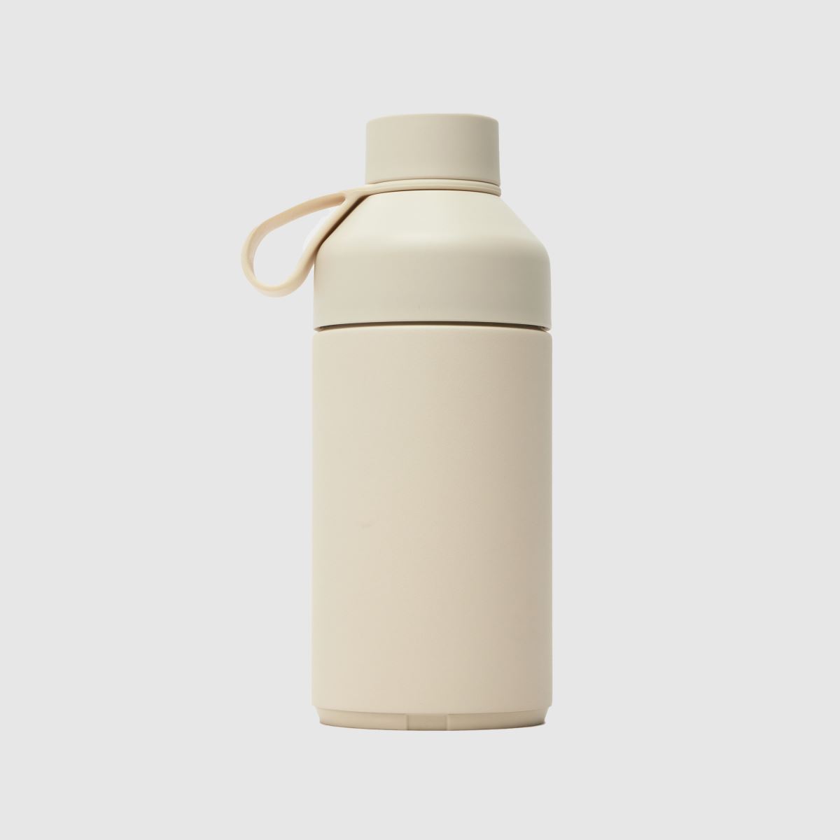 OCEAN BOTTLE sten originalflaska 750ml