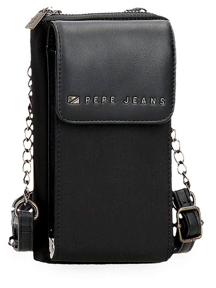 Pepe Jeans Handytasche 
