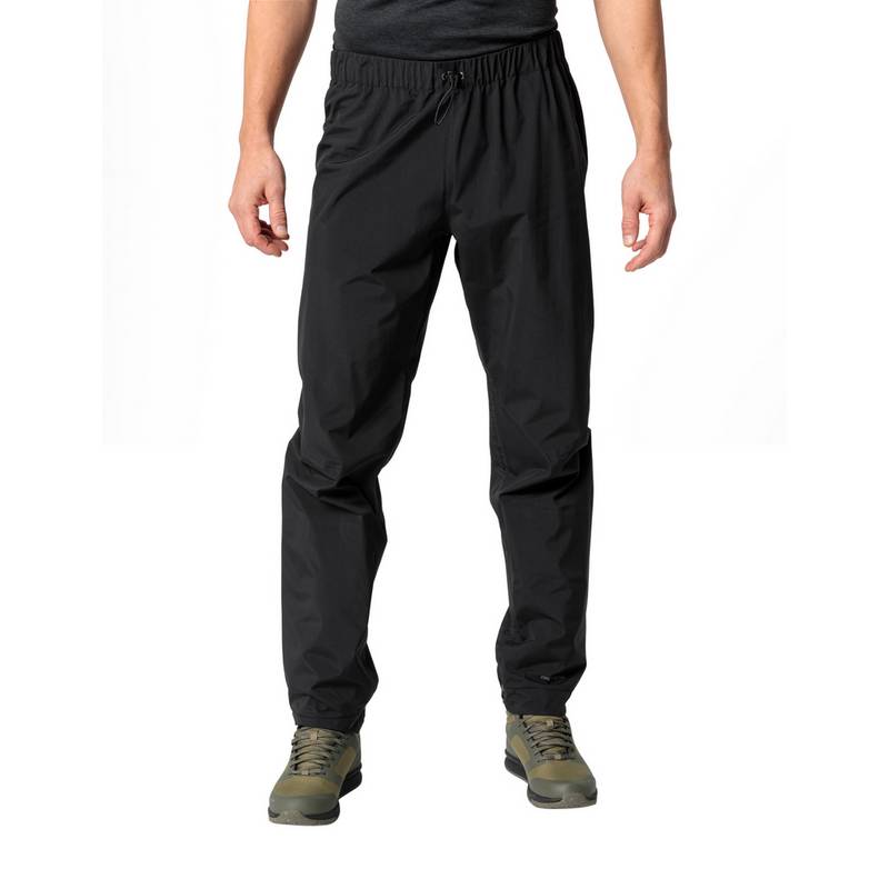 VAUDE Comyou Regenhose Herren