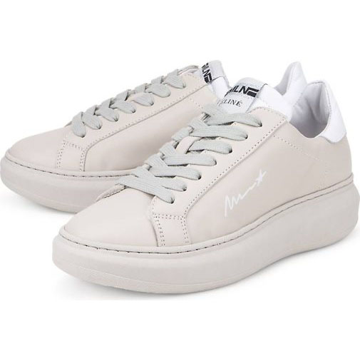 Meline Sneaker