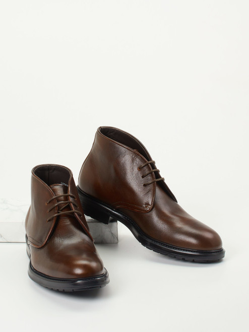 Boots-47012290625 Ralph Harrison