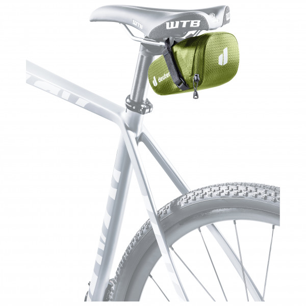 Deuter - Bike Bag 05 - Fahrradtasche