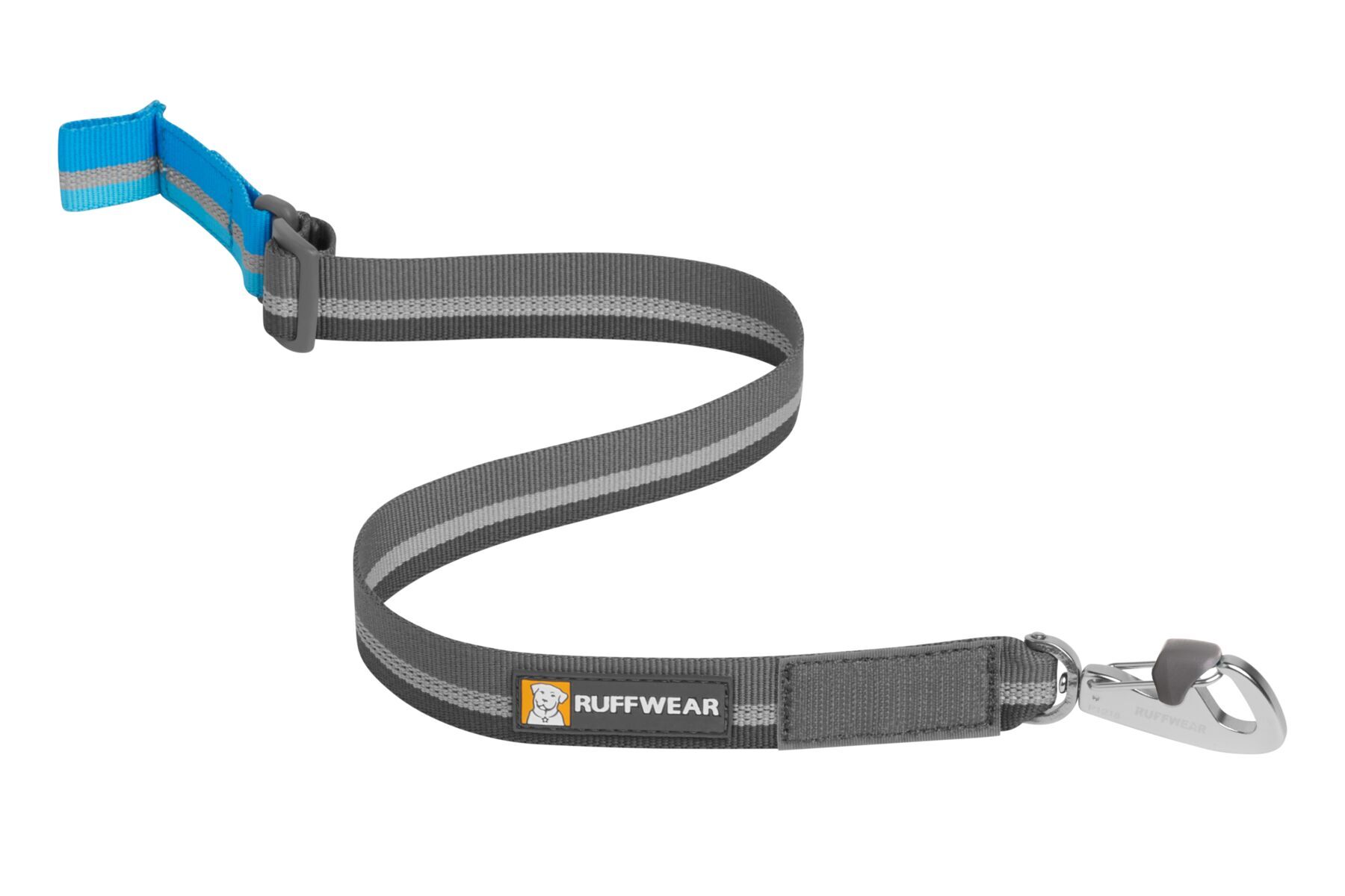 Ruffwear Hundeleinen Ruffwear Quick Draw™ Leine