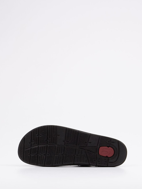 Pantolette-74034090004 Rohde