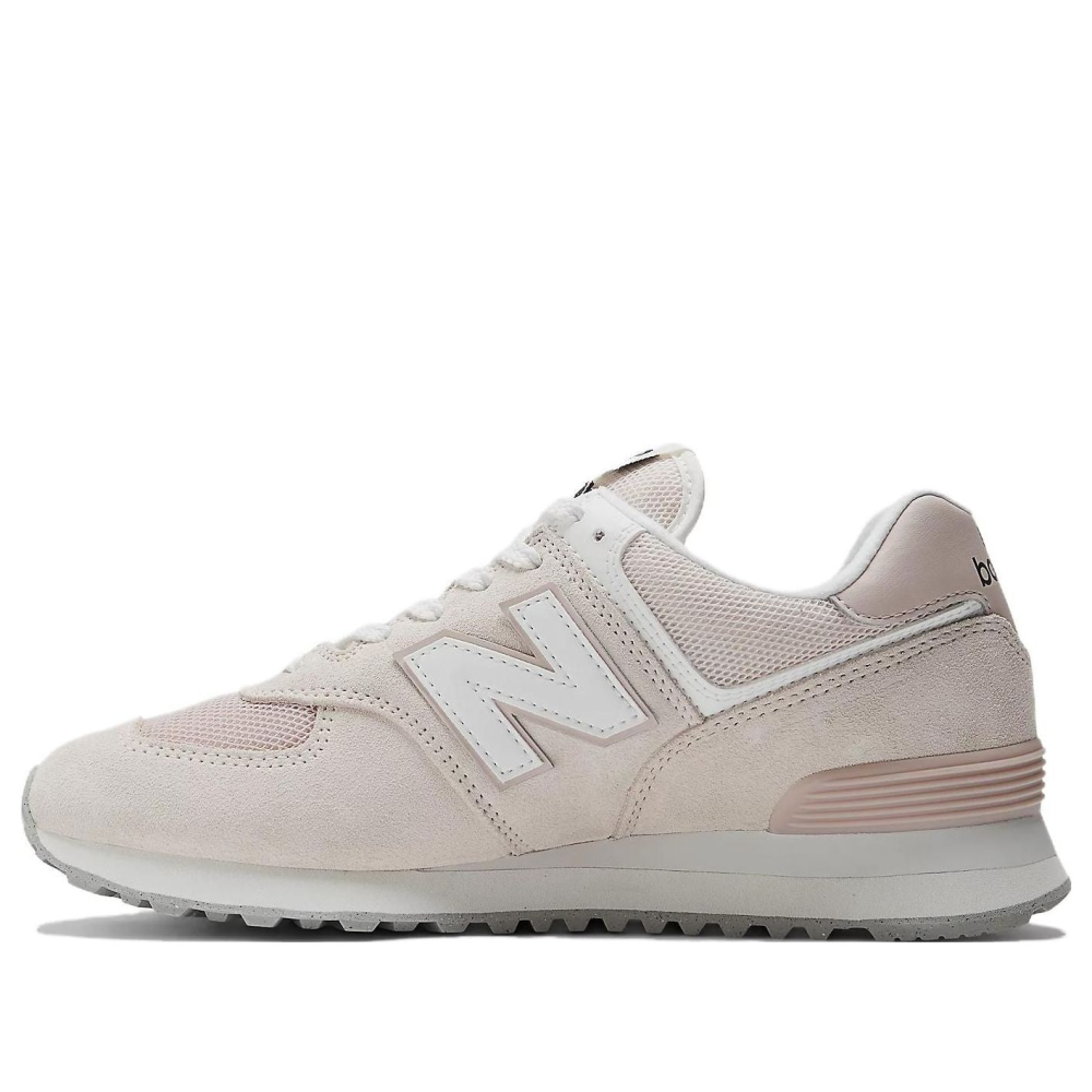New Balance 574 U574FPP / pink