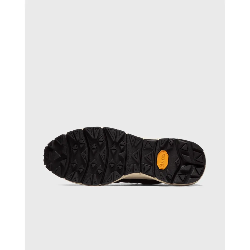 VEJA Dekkan DC0102971B / schwarz