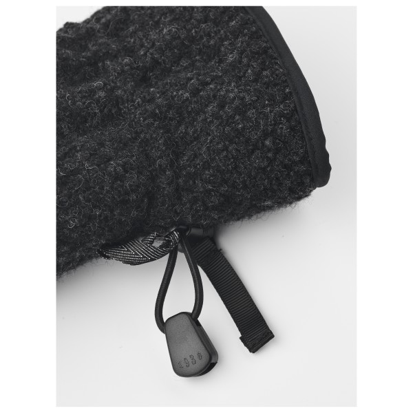 Hestra - Alta Mitt - Handschuhe