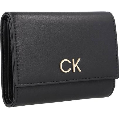 Calvin Klein Geldbörse 12,5 cm