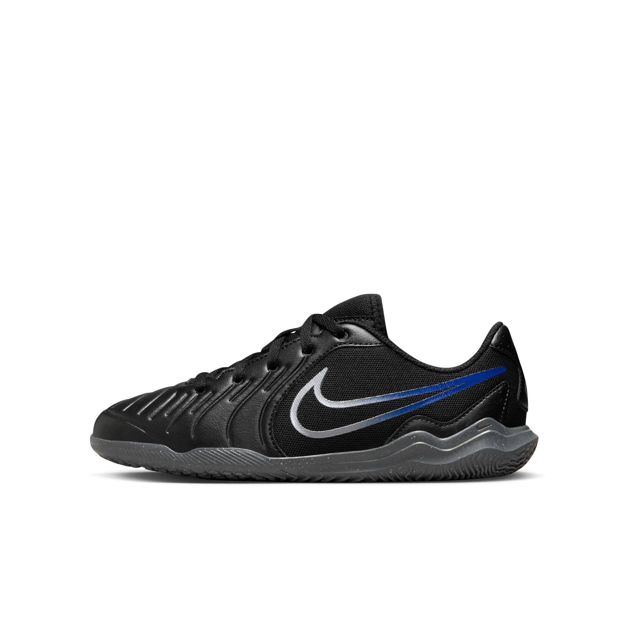 Nike JR LEGEND 10 CLUB IC Fußballschuh