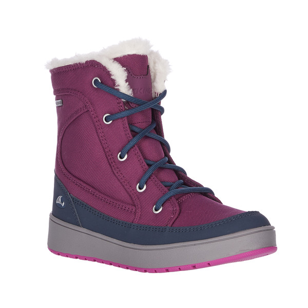 MAIA ZIP GTX Kinder - Winterstiefel