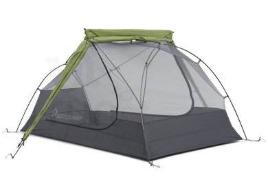 Sea To Summit Alto TR2 Ultralight