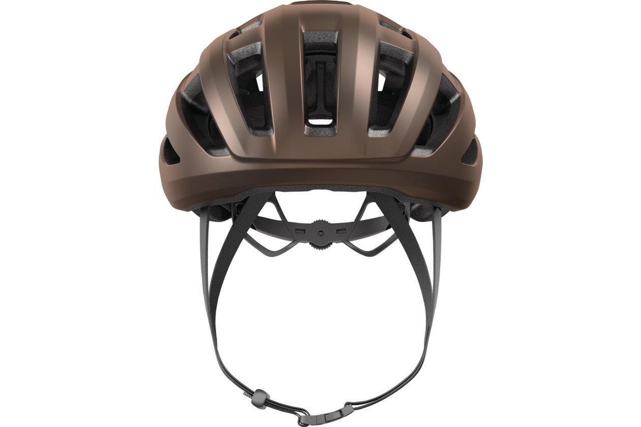 Abus PowerDome ACE