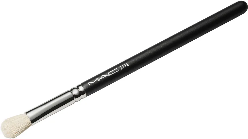 MAC 217S Blending Brush