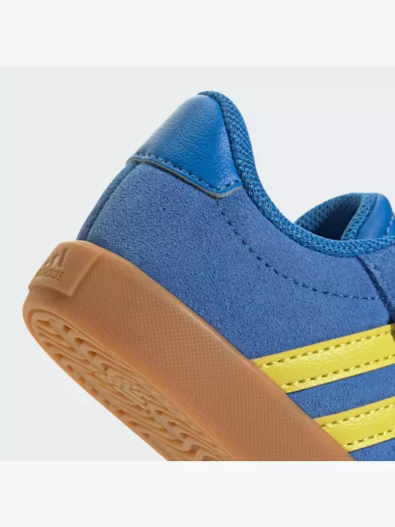 adidas VL Court 3.0 Schuh