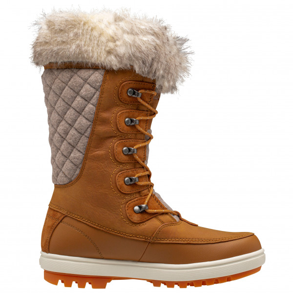 Helly Hansen - Women's Garibaldi VL - Winterschuhe