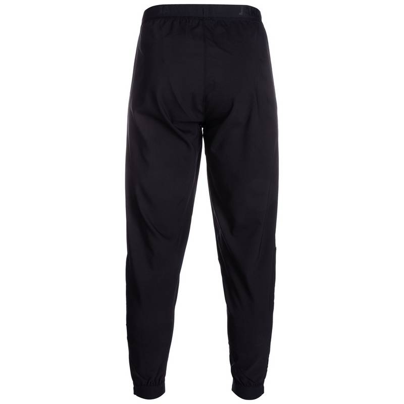 JAKO Power Trainingshose Herren