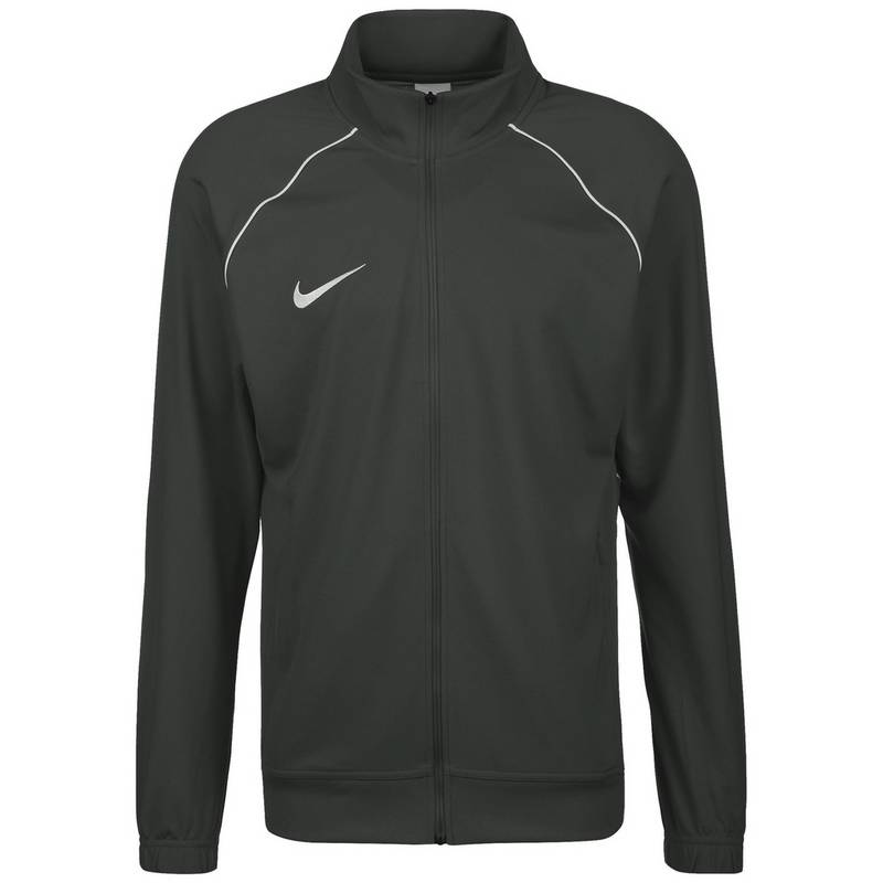 Nike Academy Pro Trainingsjacke Herren