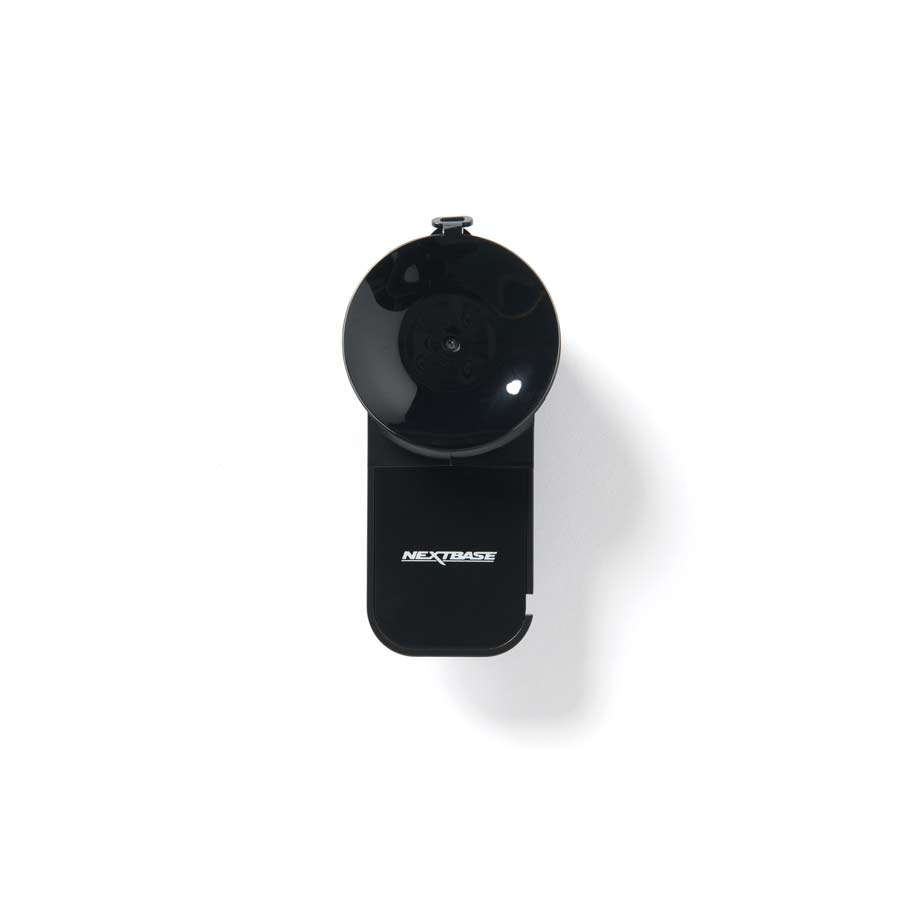 Nextbase Click & Go PRO Mount Halterung - ATU