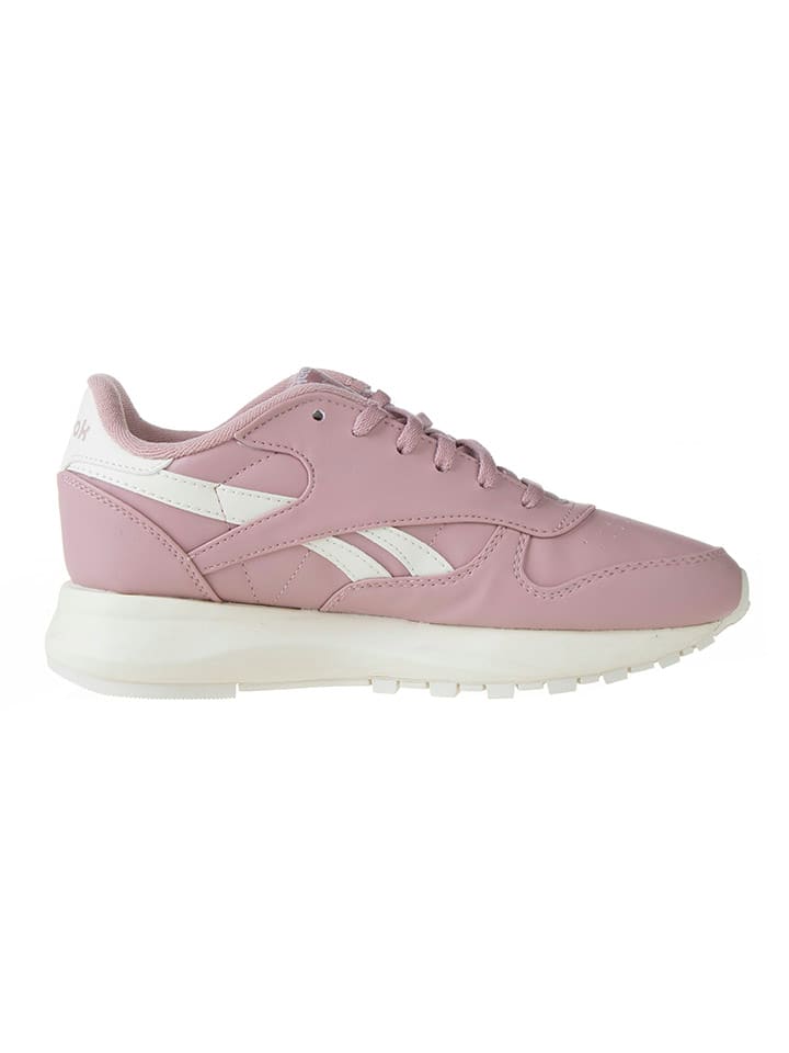 Reebok Sneakers 