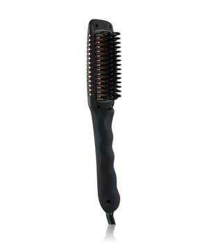 ikoo E-Styler Pro Farbe: Beluga Black Glätteisen-1 Stk
