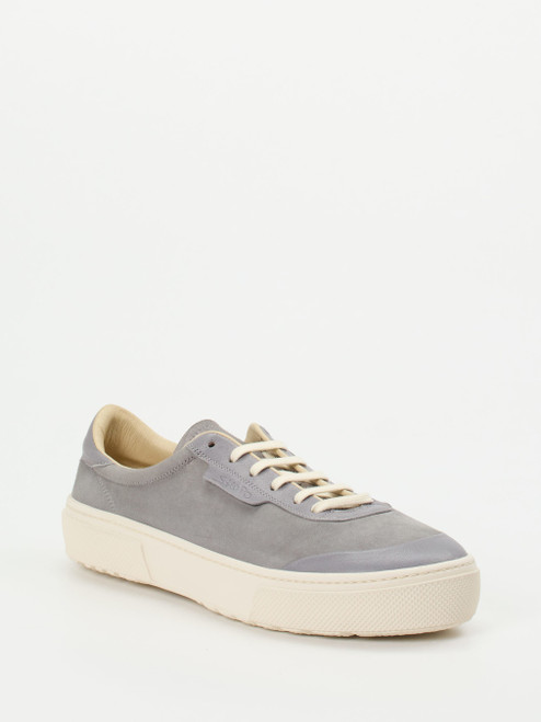 Sneaker-46614590279 Shoto