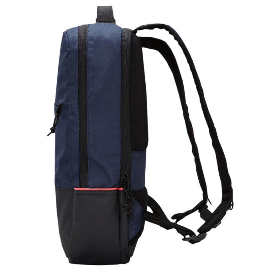 Lance Backpack