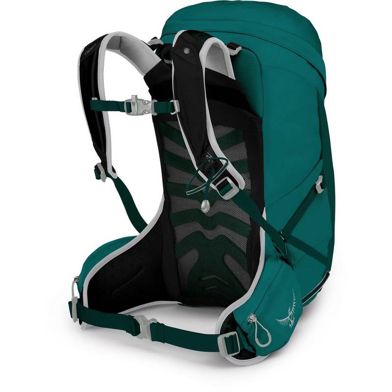 Osprey Tempest 24 Wanderrucksack Damen