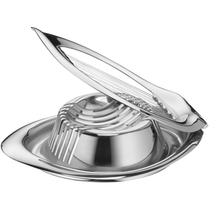 Gourmet Eierschneider