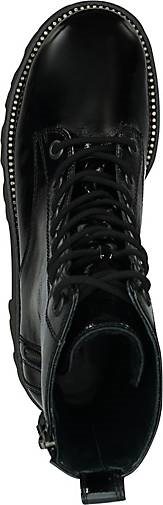 Paul Green Stiefelette