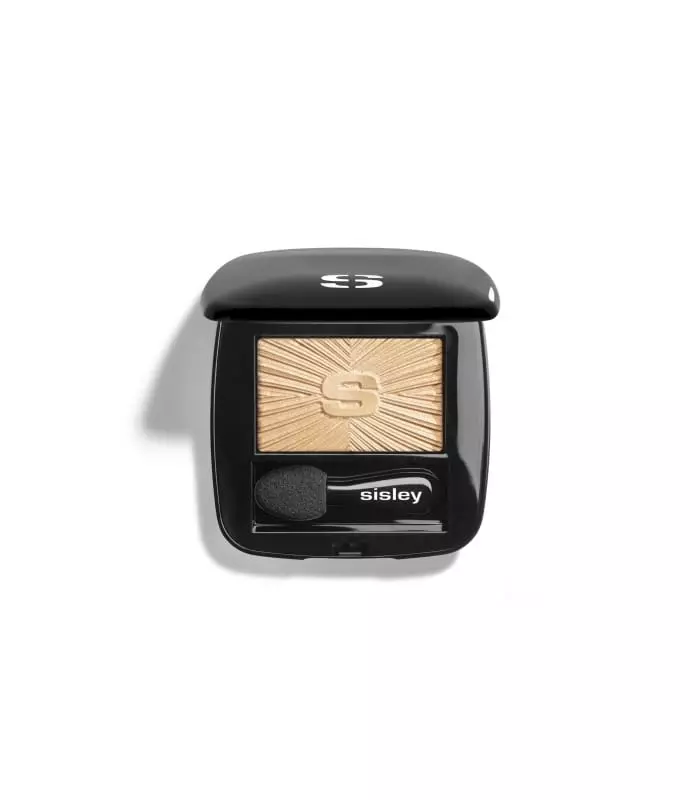PHYTO-OMBRES Poudre lumière longue tenue